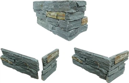 product-414-267