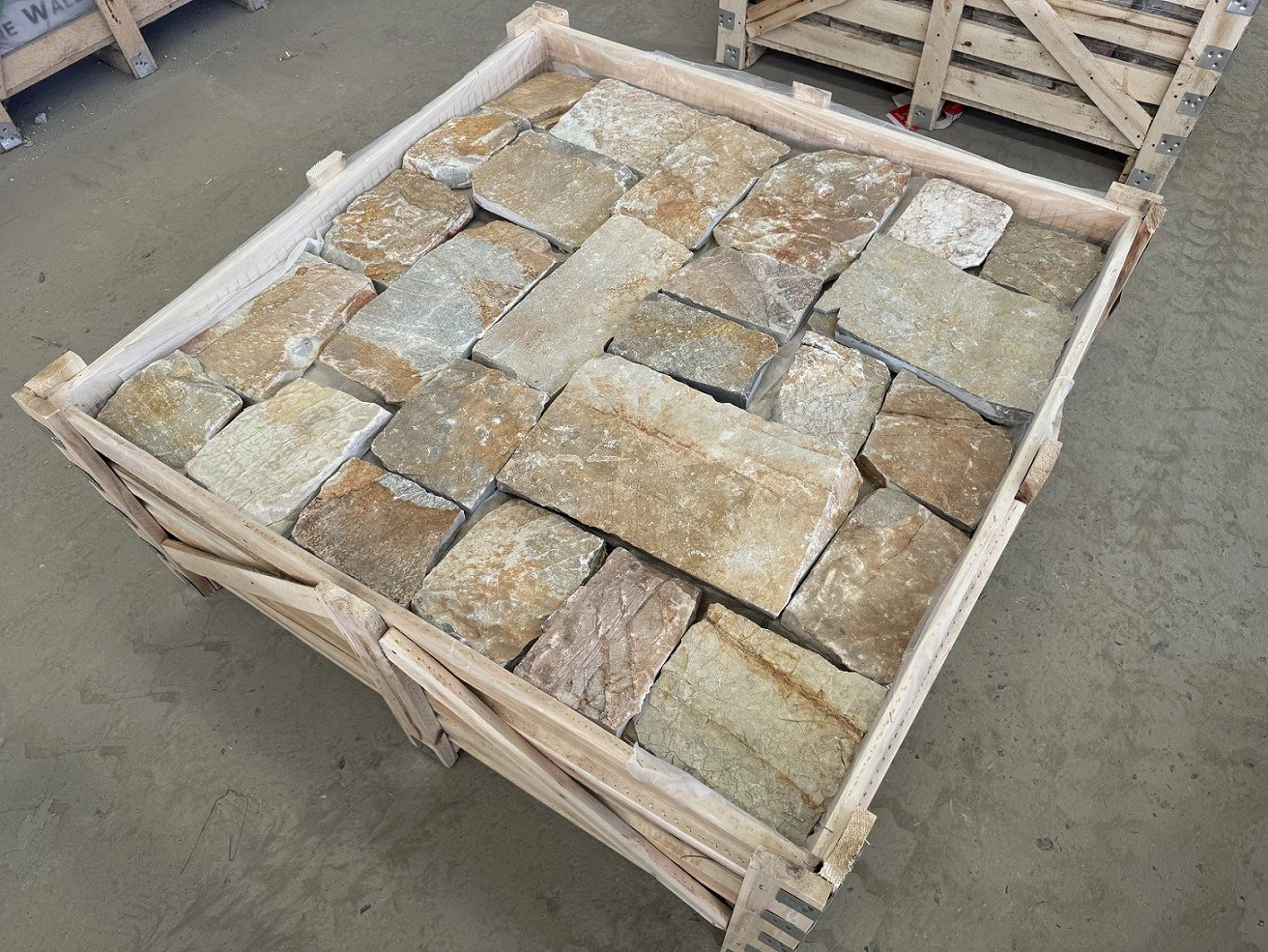 product-1312-985 product-1312-985